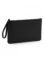Bagbase Boutique Accessory Pouch BG750