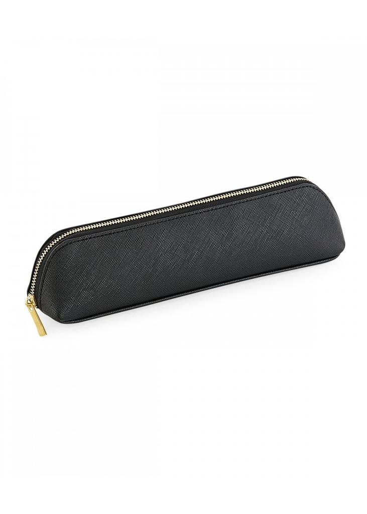 Bagbase Boutique Mini Accessory Case BG752