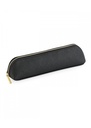 Bagbase Boutique Mini Accessory Case BG752