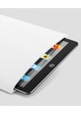 Bagbase Boutique Ipad Slip BG753