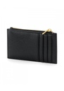 Bagbase Boutique Card Holder BG754