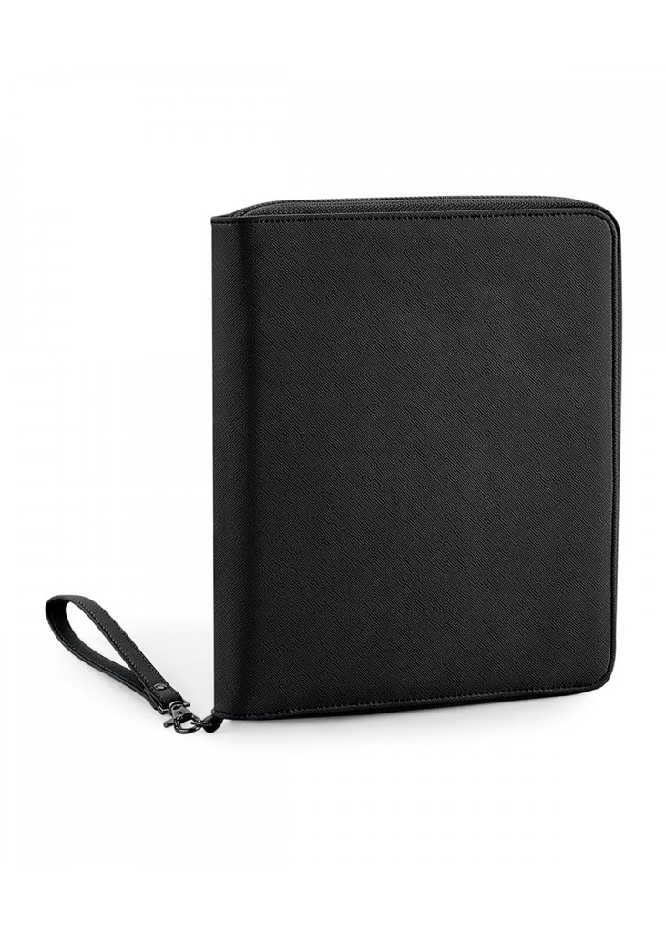 Bagbase Boutique Travel/Tech Organiser BG756
