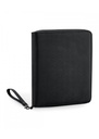 Bagbase Boutique Travel/Tech Organiser BG756
