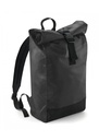 Bagbase Tarp Roll-Top Backpack BG815