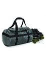 Bagbase Tarp 50 Litre Duffle BG820