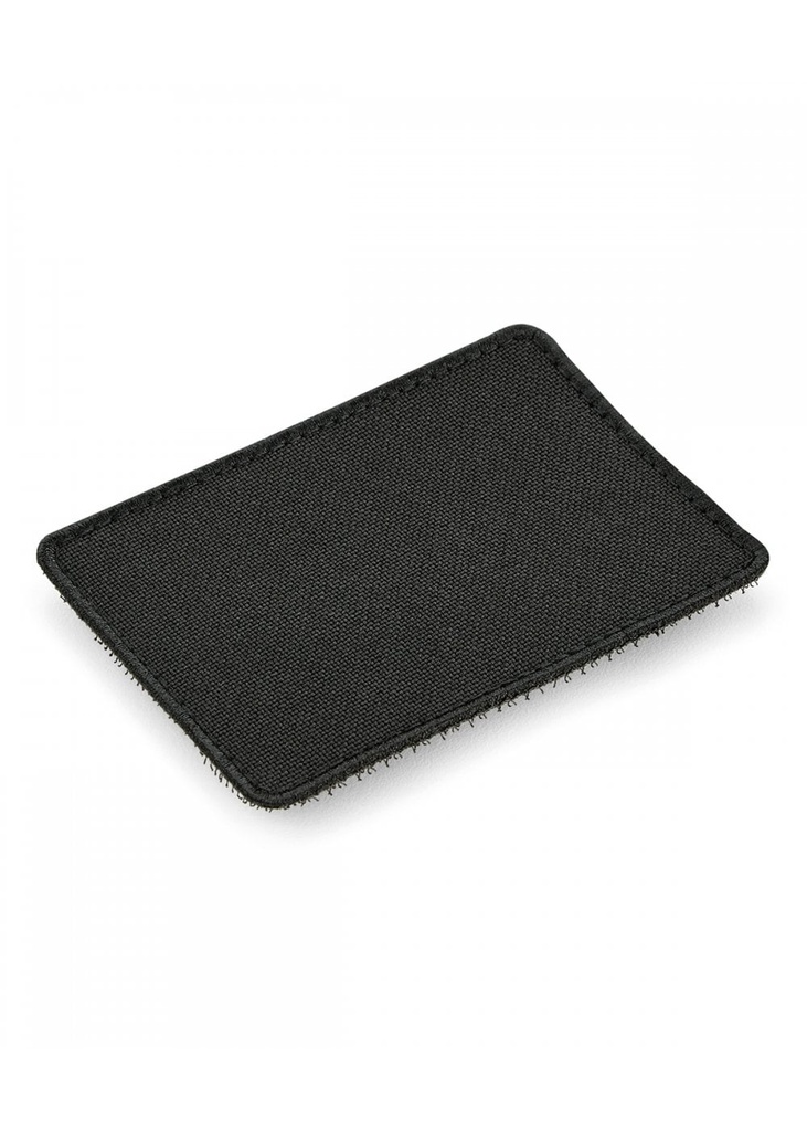 Bagbase Molle Hook And Loop Patch BG840