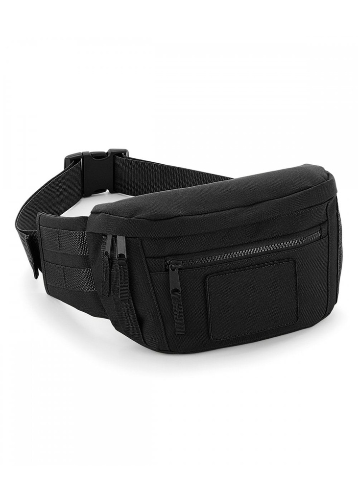 Bagbase Molle Utility Waistpack BG842