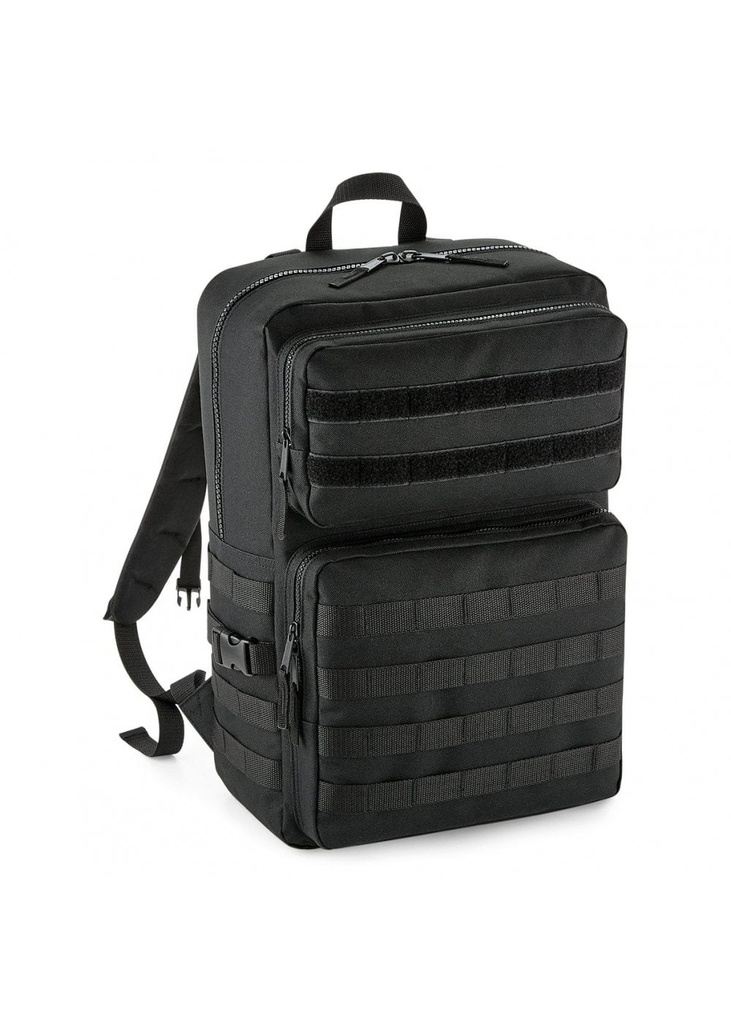 Bagbase Molle Tactical Backpack BG848
