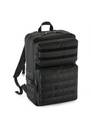 Bagbase Molle Tactical Backpack BG848