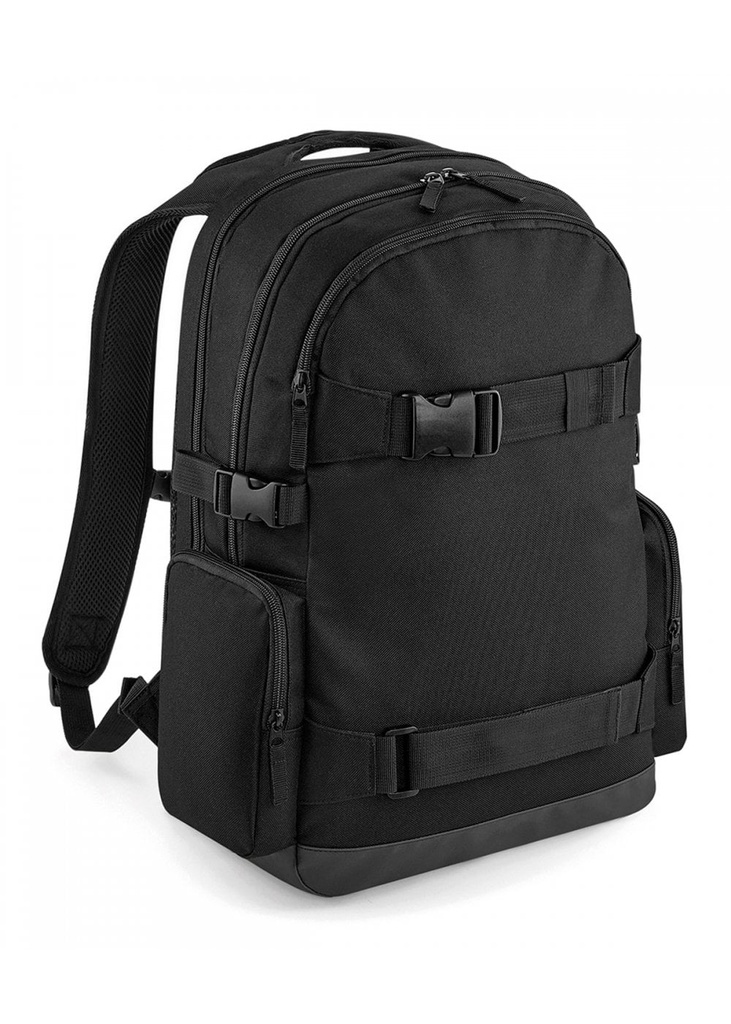 Bagbase Old School Boardpack BG853
