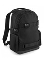 Bagbase Old School Boardpack BG853