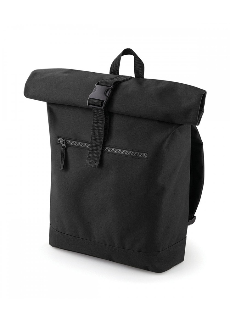 Bagbase Roll-Top Backpack BG855