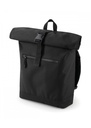 Bagbase Roll-Top Backpack BG855