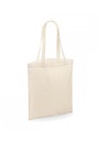 Bagbase Sublimation Shopper BG901