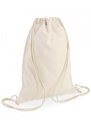 Bagbase Sublimation Gymsac BG910