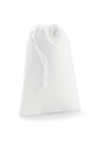 Bagbase Sublimation Stuff Bag BG915