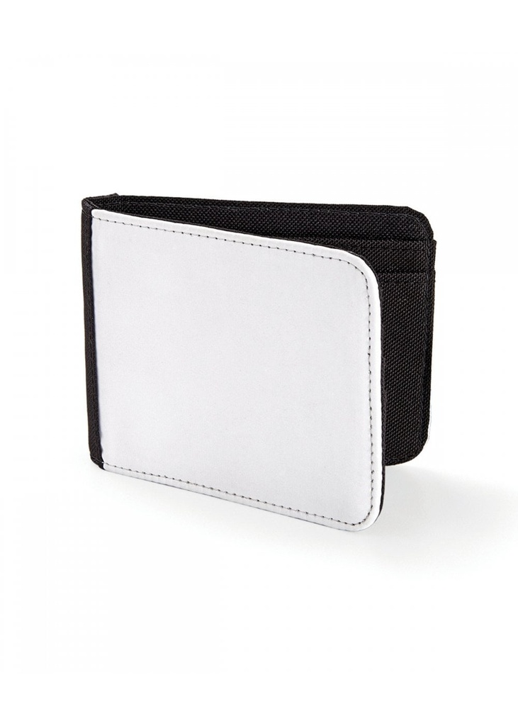 Bagbase Sublimation Wallet BG940