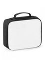 Bagbase Sublimation Lunch Cooler Bag BG960