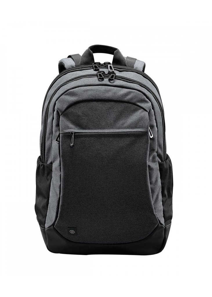 Stormtech Yaletown Commuter Backpack BPX-4