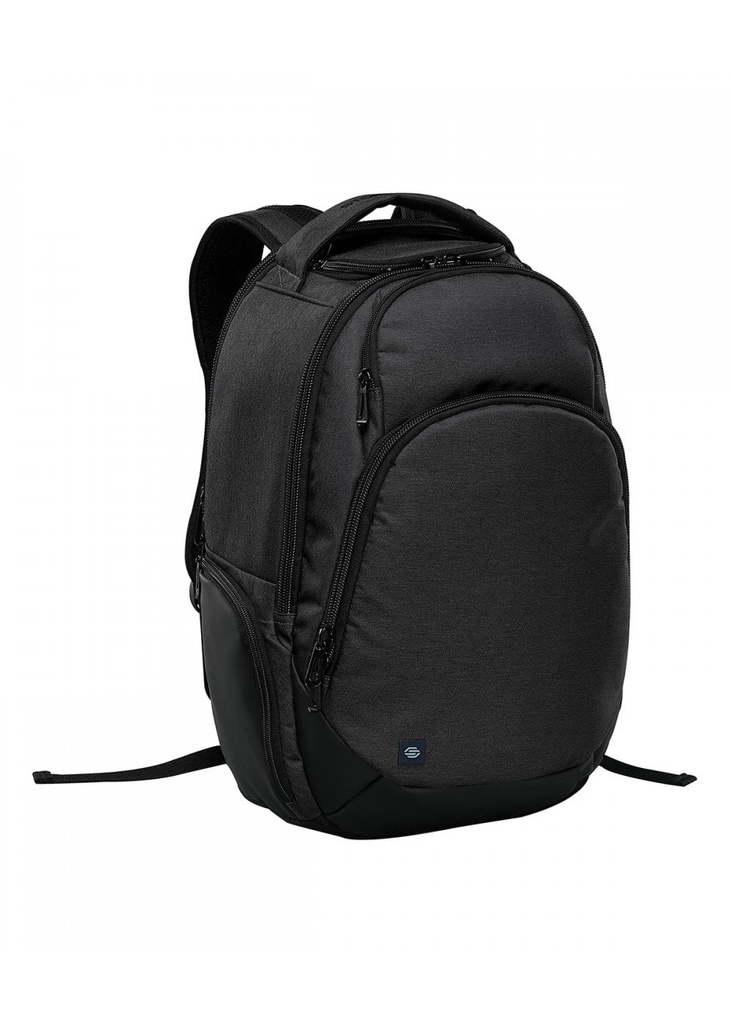 Stormtech Madison Commuter Pack BPX-5