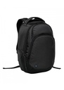 Stormtech Madison Commuter Pack BPX-5