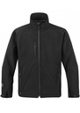 Stormtech Mens Ultra Light Softshell BXL-3