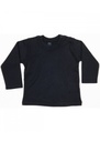Babybugz Baby Long Sleeve Top BZ11
