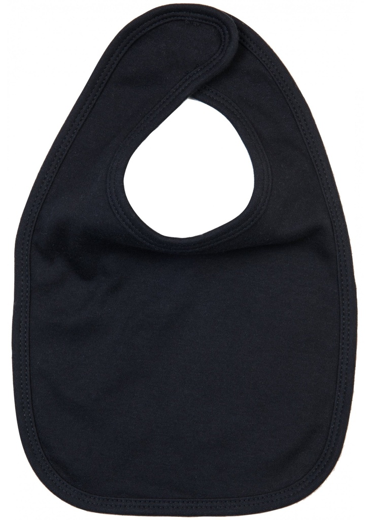 Babybugz Baby Bib BZ12