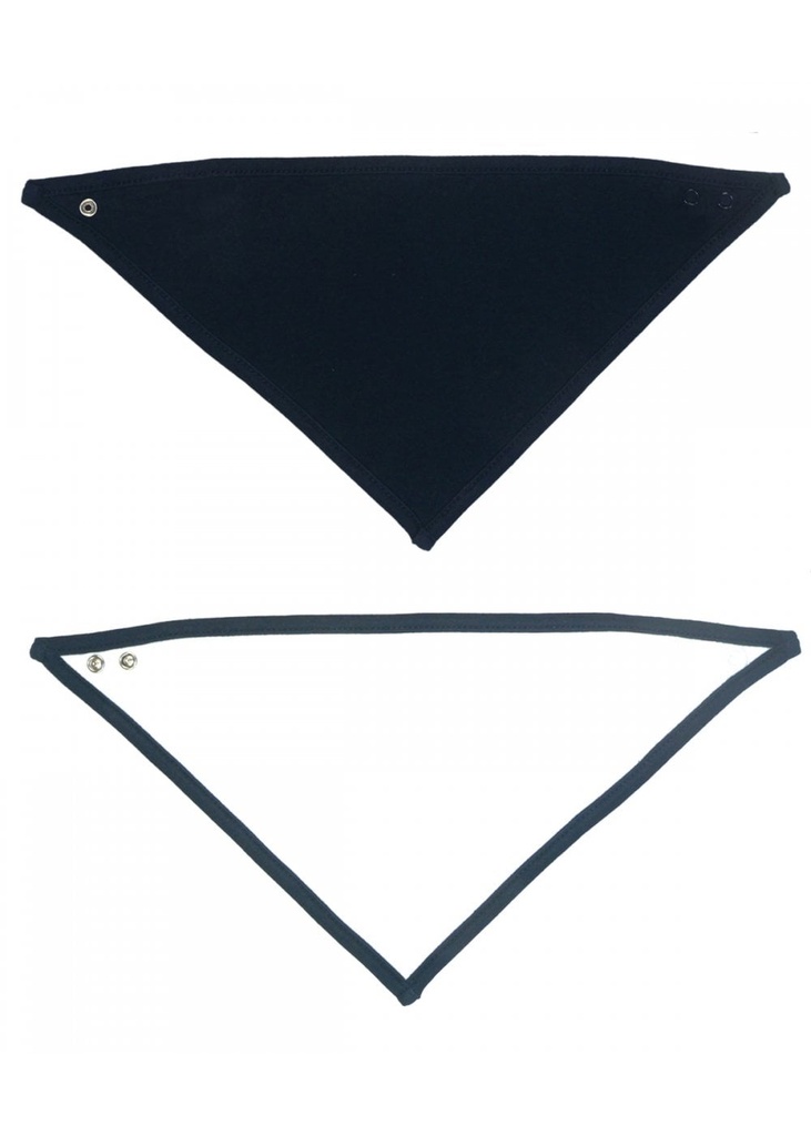 Babybugz Bandana Bib BZ23