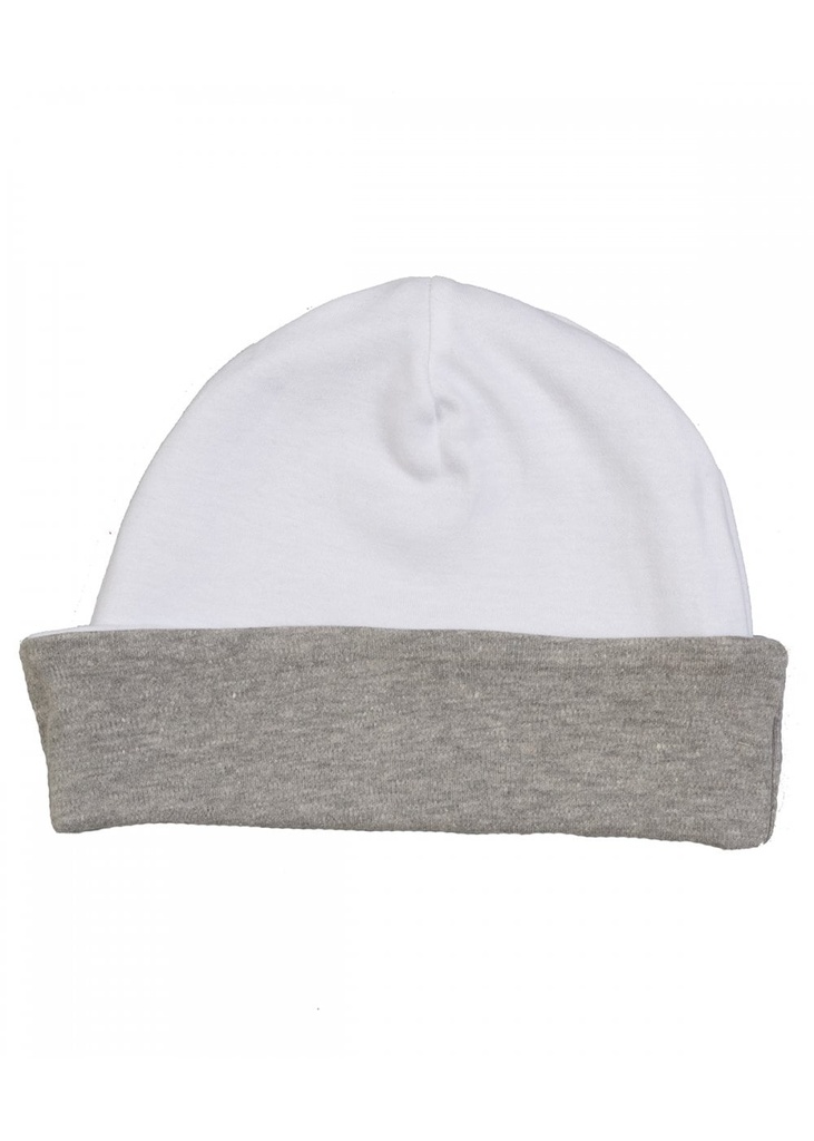 Babybugz Reversible Hat BZ44