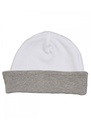 Babybugz Reversible Hat BZ44
