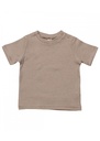 Babybugz Baby Narrow Striped T BZ45