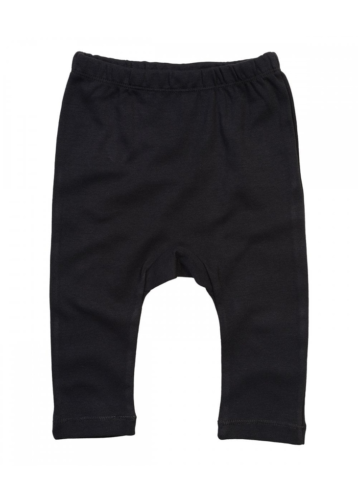 Babybugz Baby Leggings BZ49