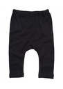 Babybugz Baby Leggings BZ49