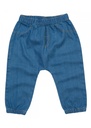 Babybugz Baby Rocks Denim Trousers BZ054