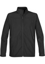 Stormtech Mens Endurance Softshell ES-1