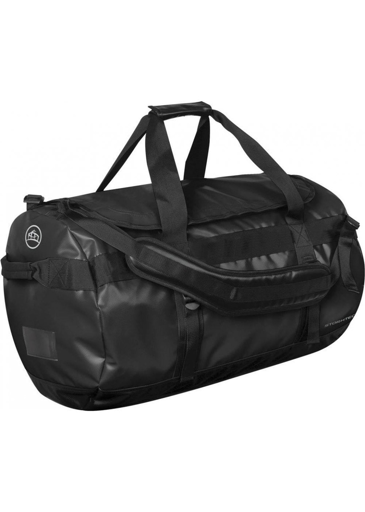 Stormtech Waterproof Gear Bag (Large) GBW-1L