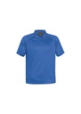 Stormtech Mens Tritium Polo GPX-4