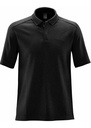 Stormtech Mens Endurance HD Polo GPX-5