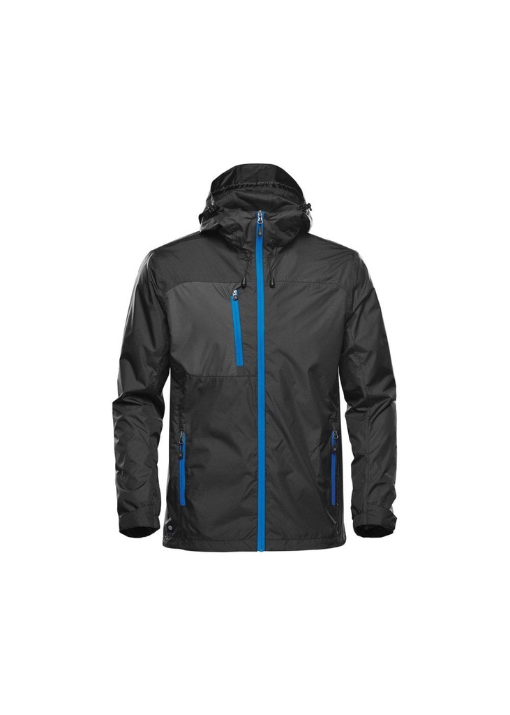 Stormtech Mens Olympic Shell GXJ-2