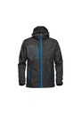 Stormtech Mens Olympic Shell GXJ-2