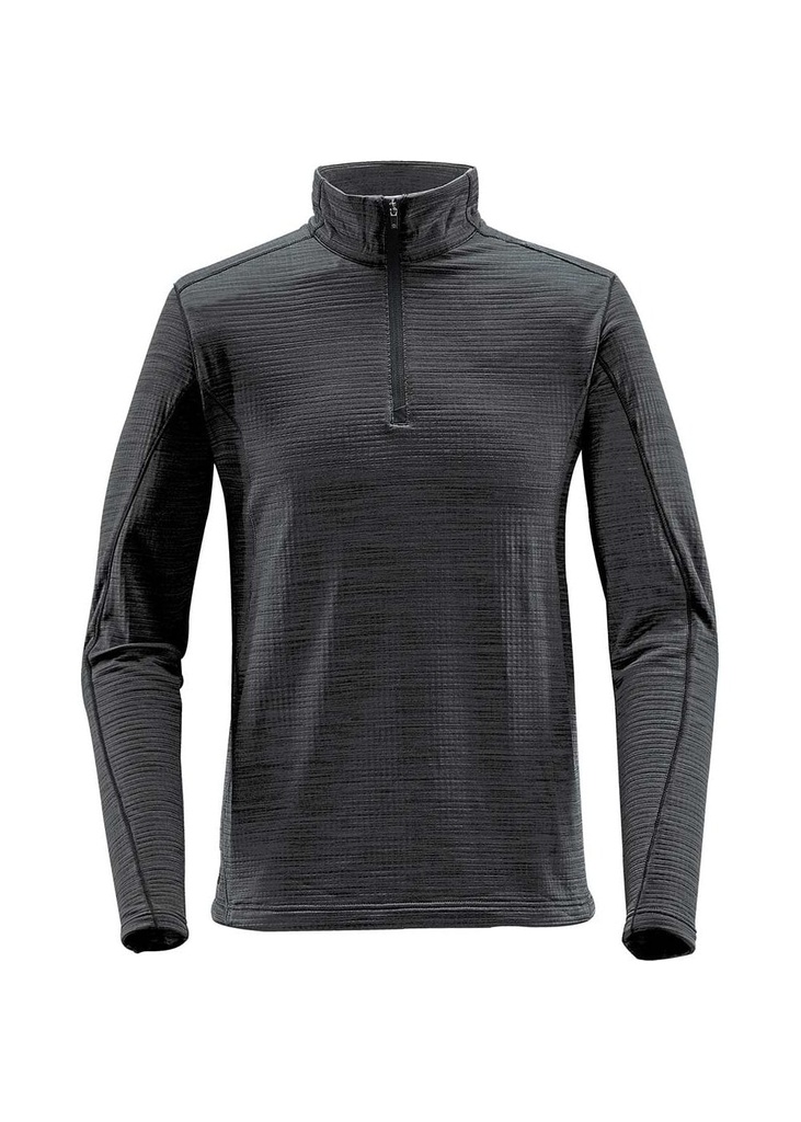 Stormtech Base Thermal 1/4 Zip HTZ-1