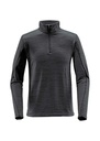 Stormtech Base Thermal 1/4 Zip HTZ-1