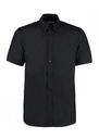 Kustom Kit Short Sleeve Workforce Shirt KK100