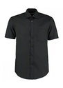 Kustom Kit Short Sleeve Business Shirt KK102