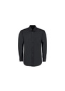 Kustom Kit Long Sleeve Business Shirt KK104