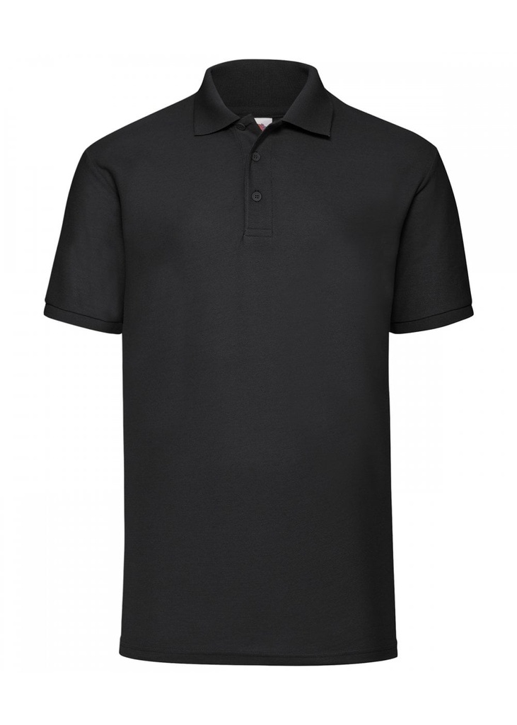 Fruit Of The Loom 65/35 Polo 63402