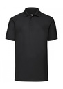 Fruit Of The Loom 65/35 Polo 63402