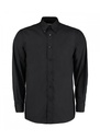 Kustom Kit Workforce Long Sleeve Shirt KK140