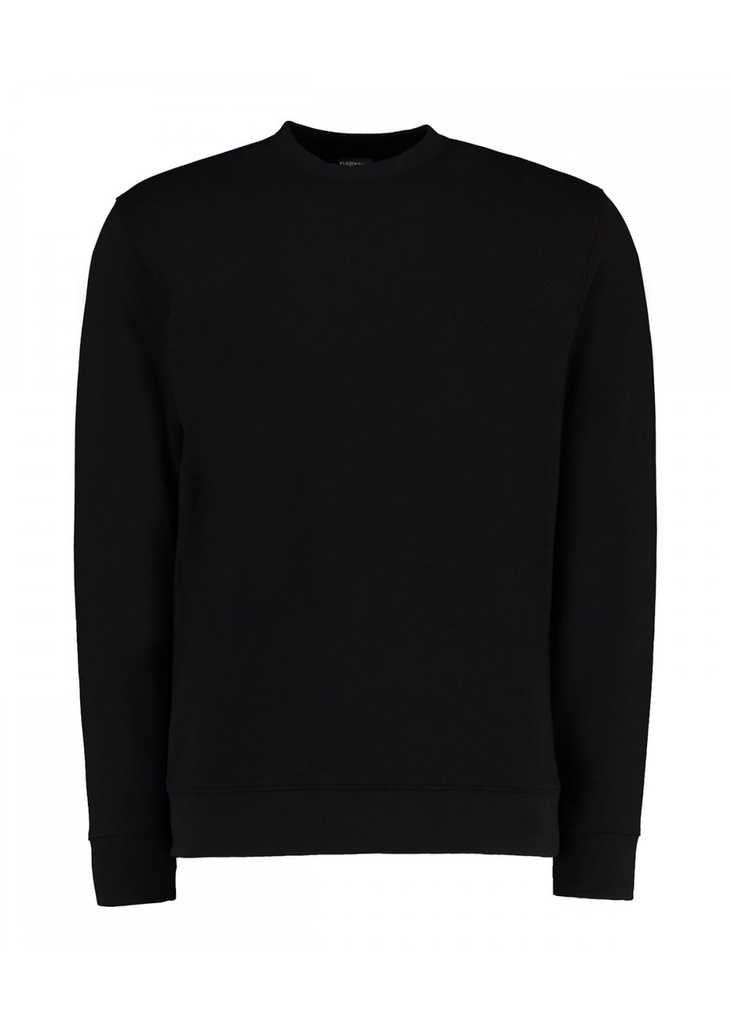 Kustom Kit Klassic Sweatshirt KK302